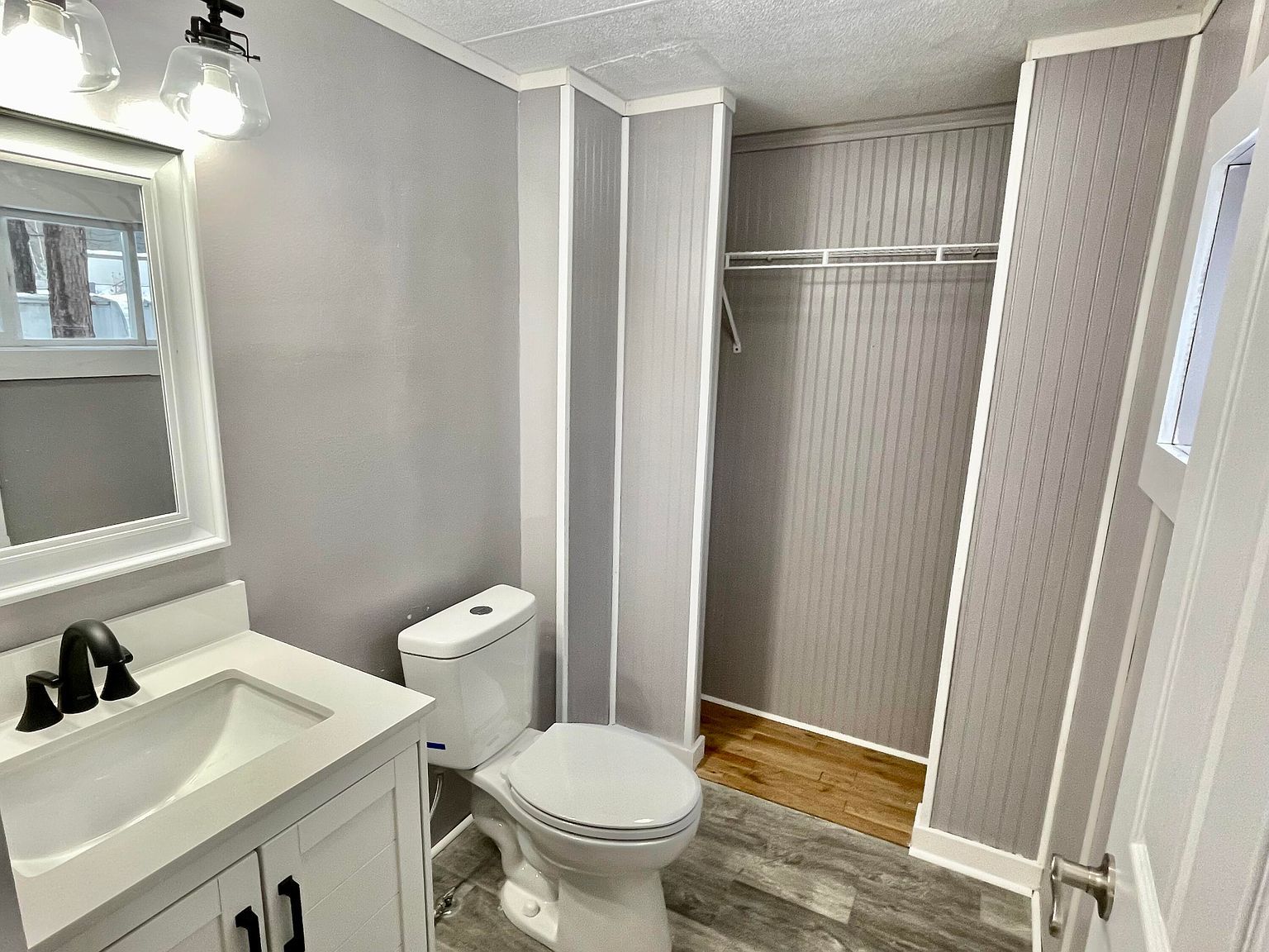 16 Gary Way Plattsburgh, NY 12901 - Thumbnail 5