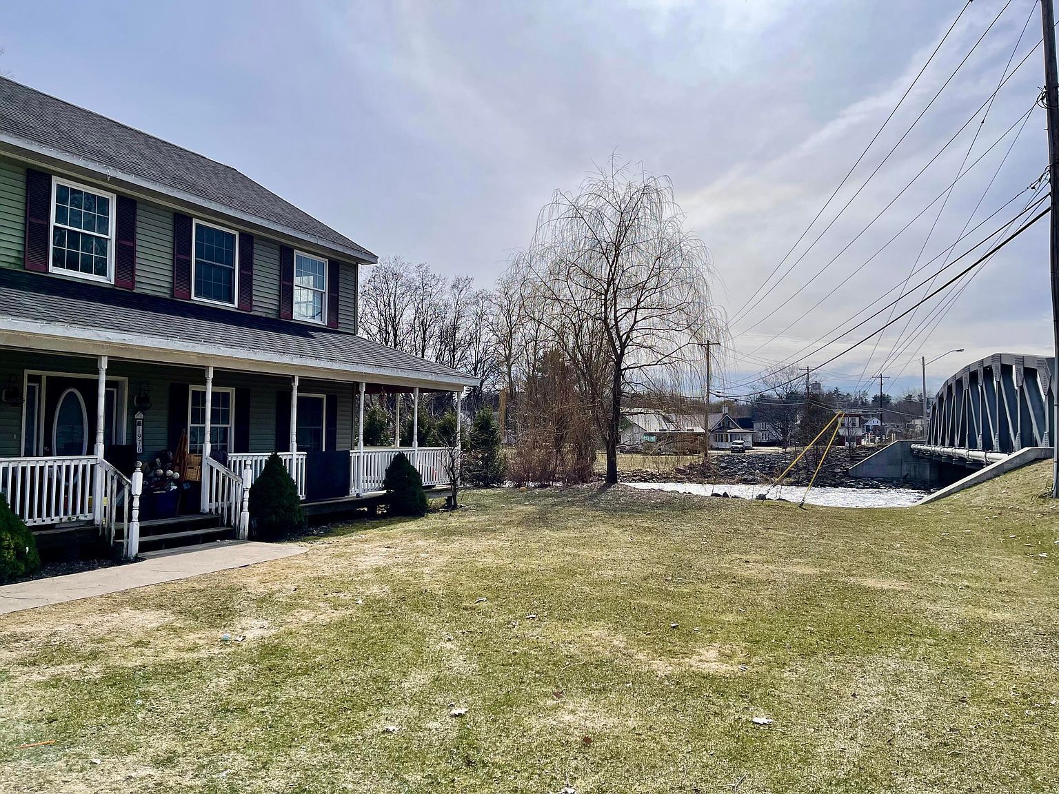 1976 Route 22b Morrisonville, NY 12962 - Thumbnail 5