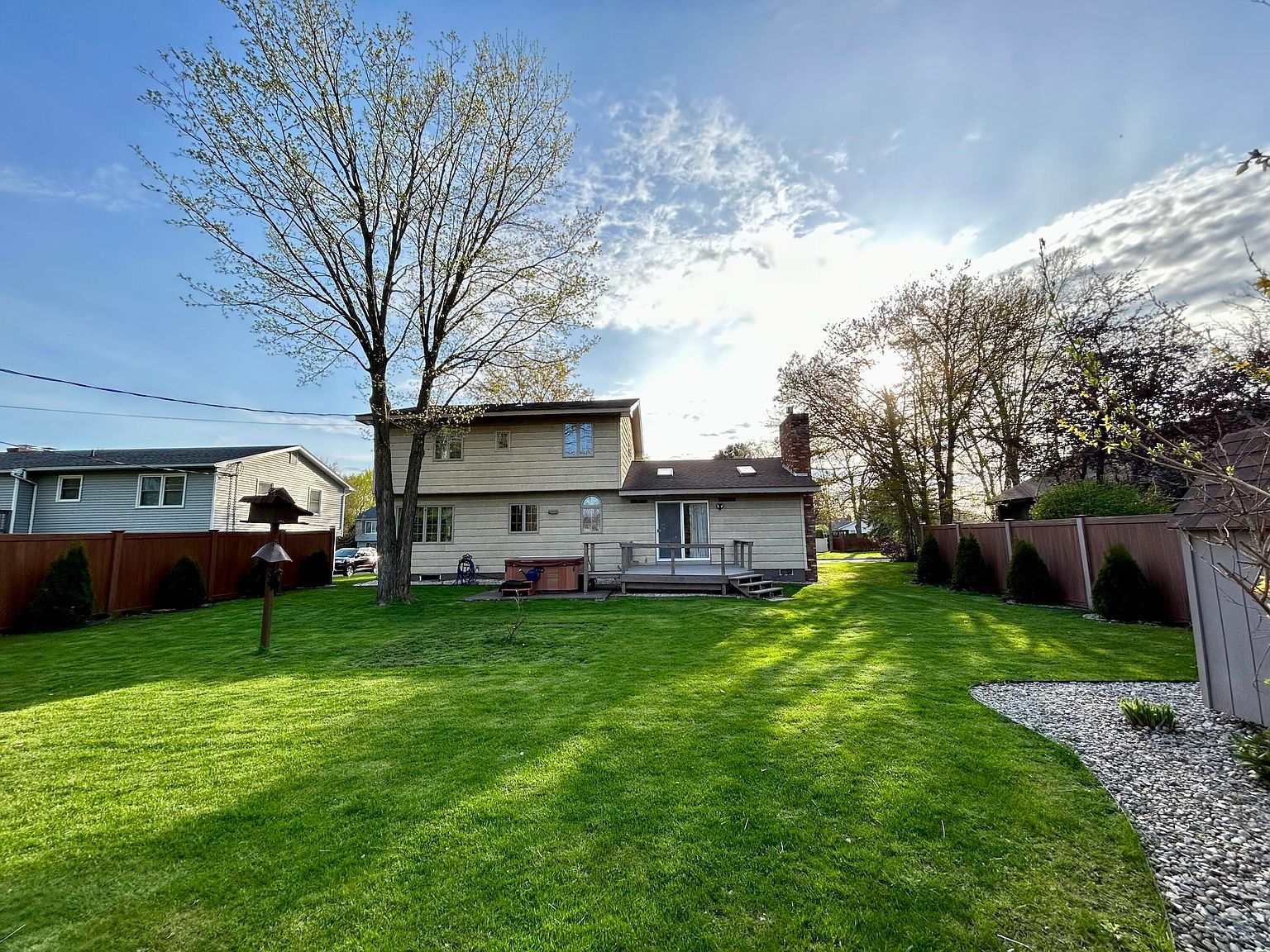 57 Cogan Ave Plattsburgh, NY 12901 - Thumbnail 5