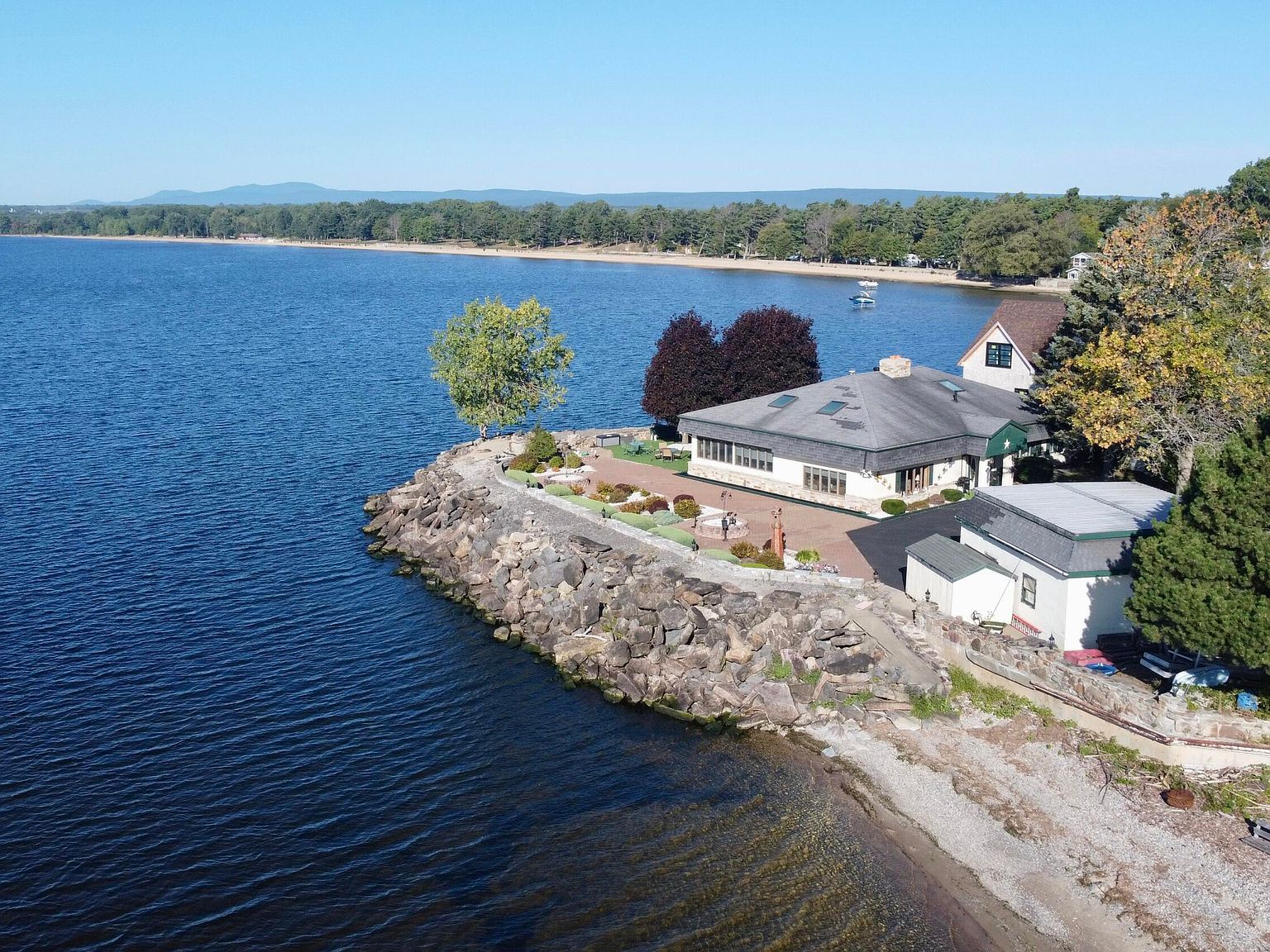 1 Firehouse Ln Plattsburgh, NY 12901 - Thumbnail 5