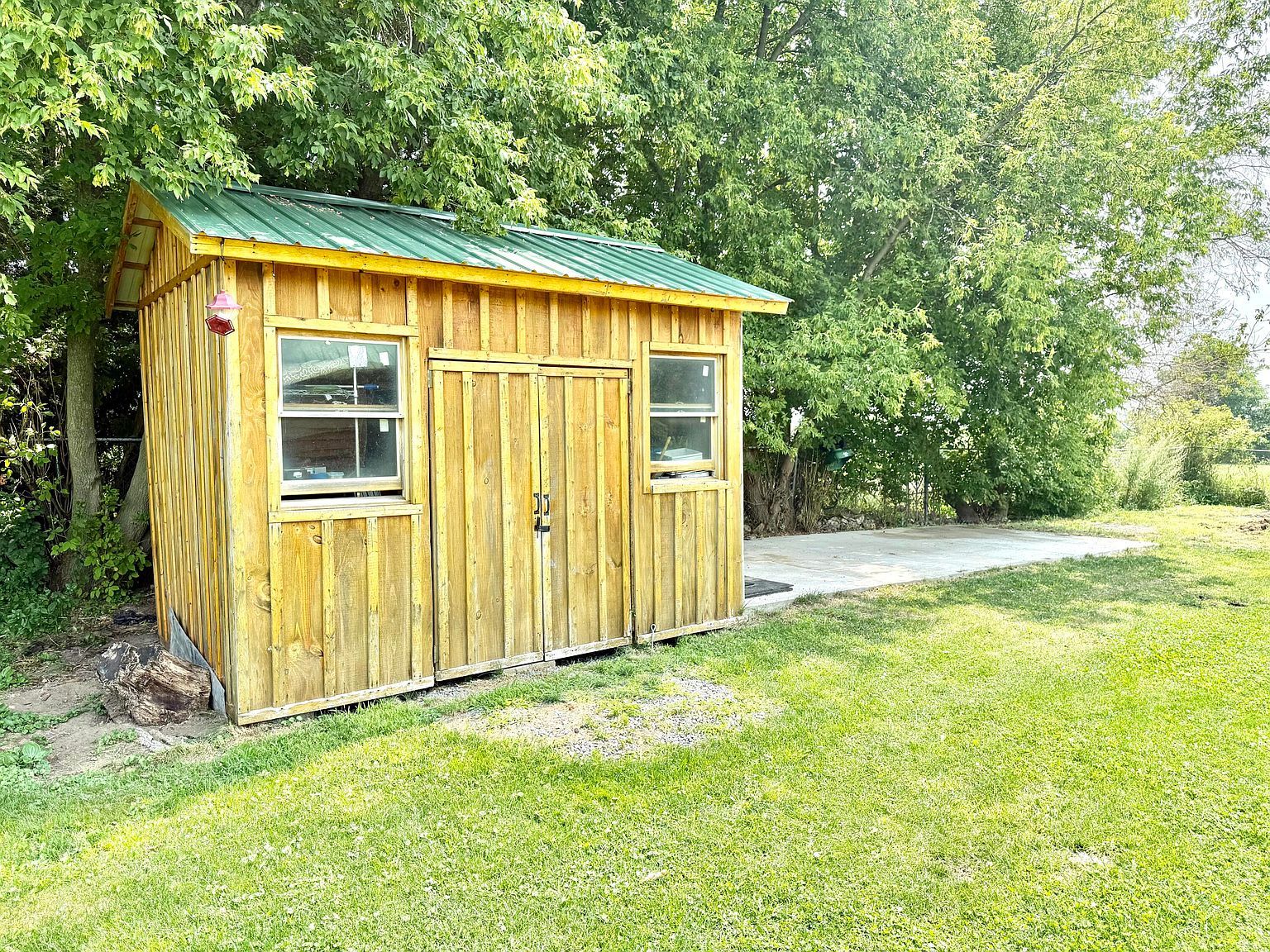 209 Slosson Rd West Chazy, NY 12992 - Thumbnail 5