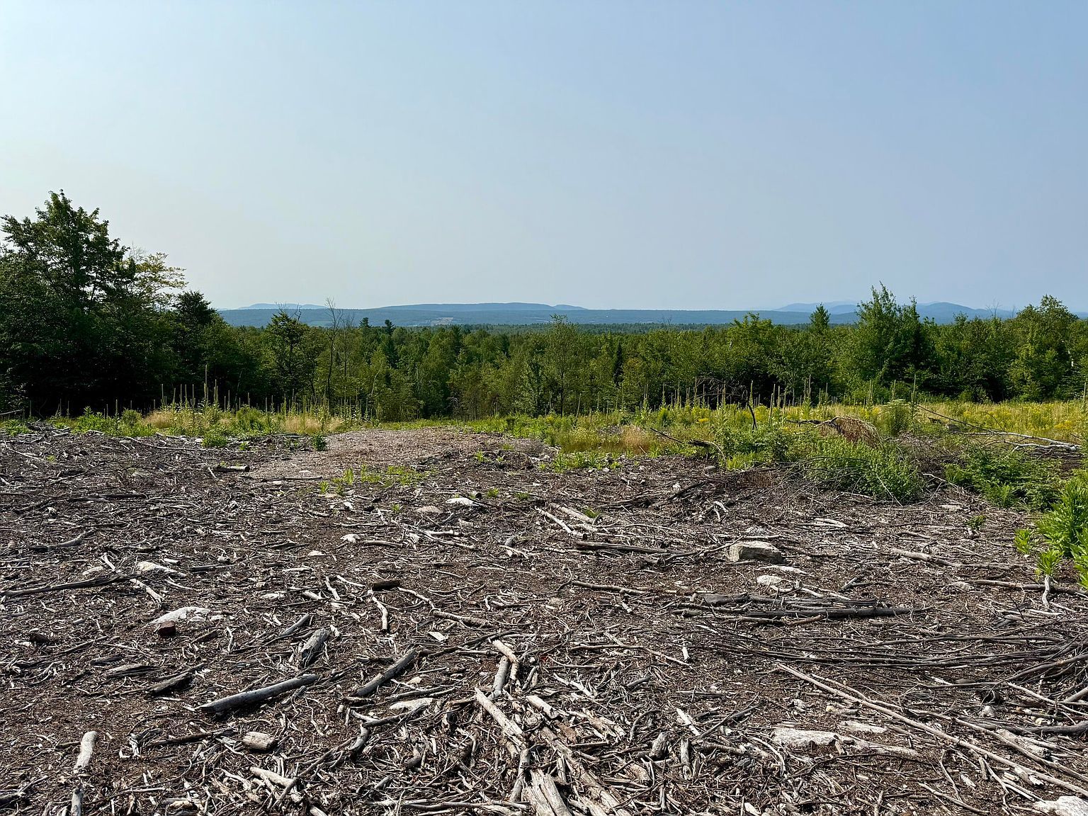 1078 General Leroy Manor Rd Cadyville, NY 12918 - Thumbnail 5