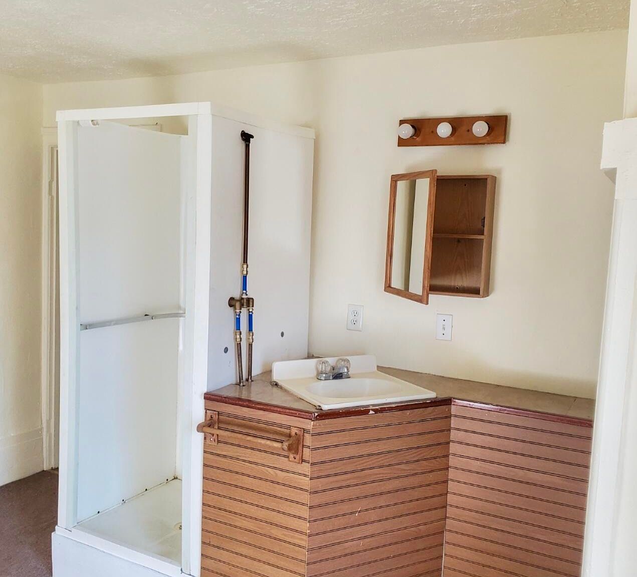 82 Montcalm Ave Plattsburgh, NY 12901 - Thumbnail 5