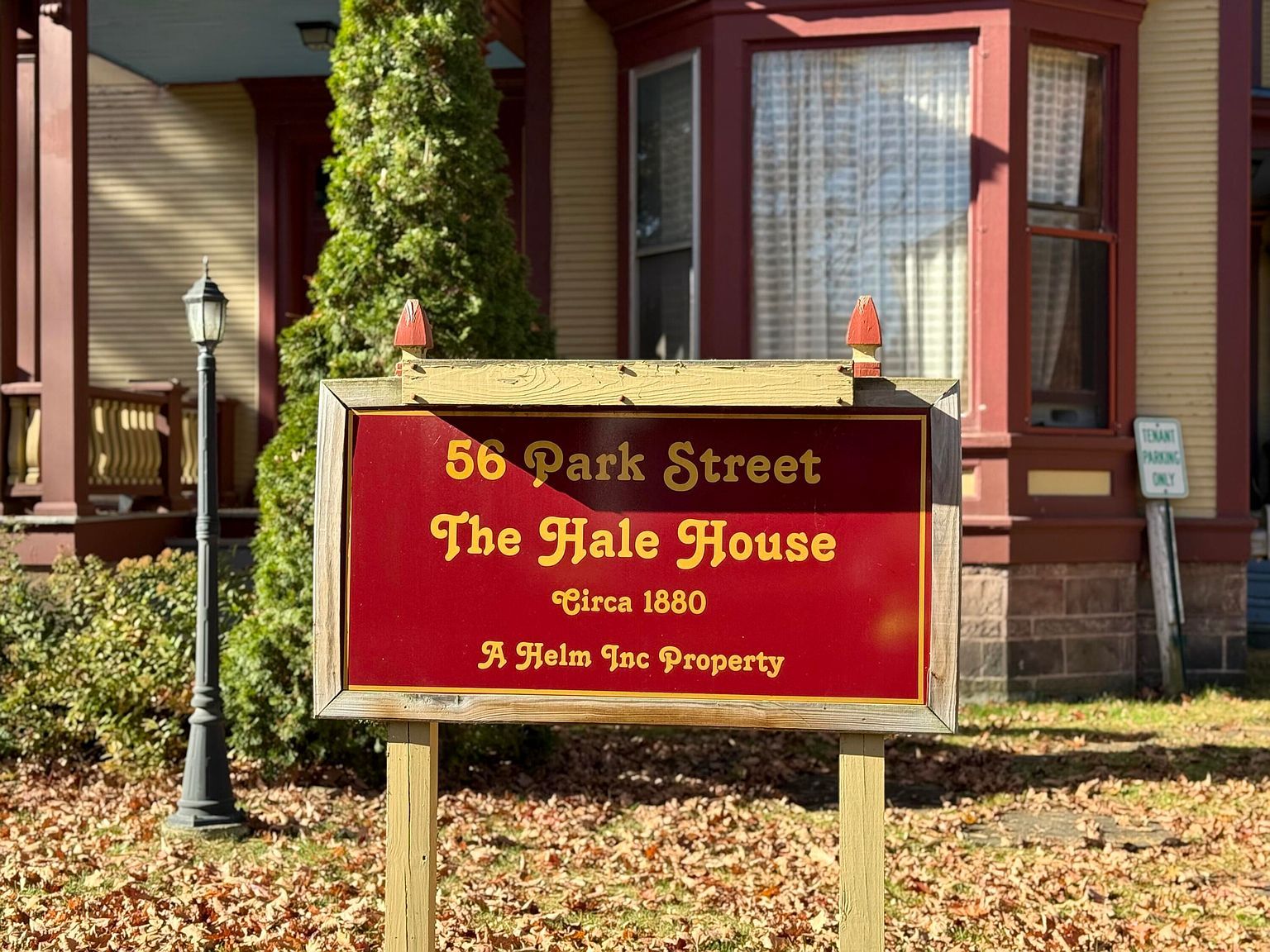 56 Park St Malone, NY 12953 - Thumbnail 5