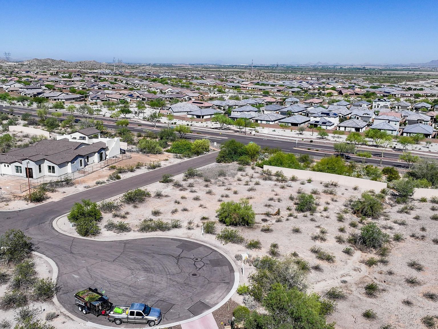 9071 S Krista Dr E #1 Goodyear, AZ 85338 - Thumbnail 5