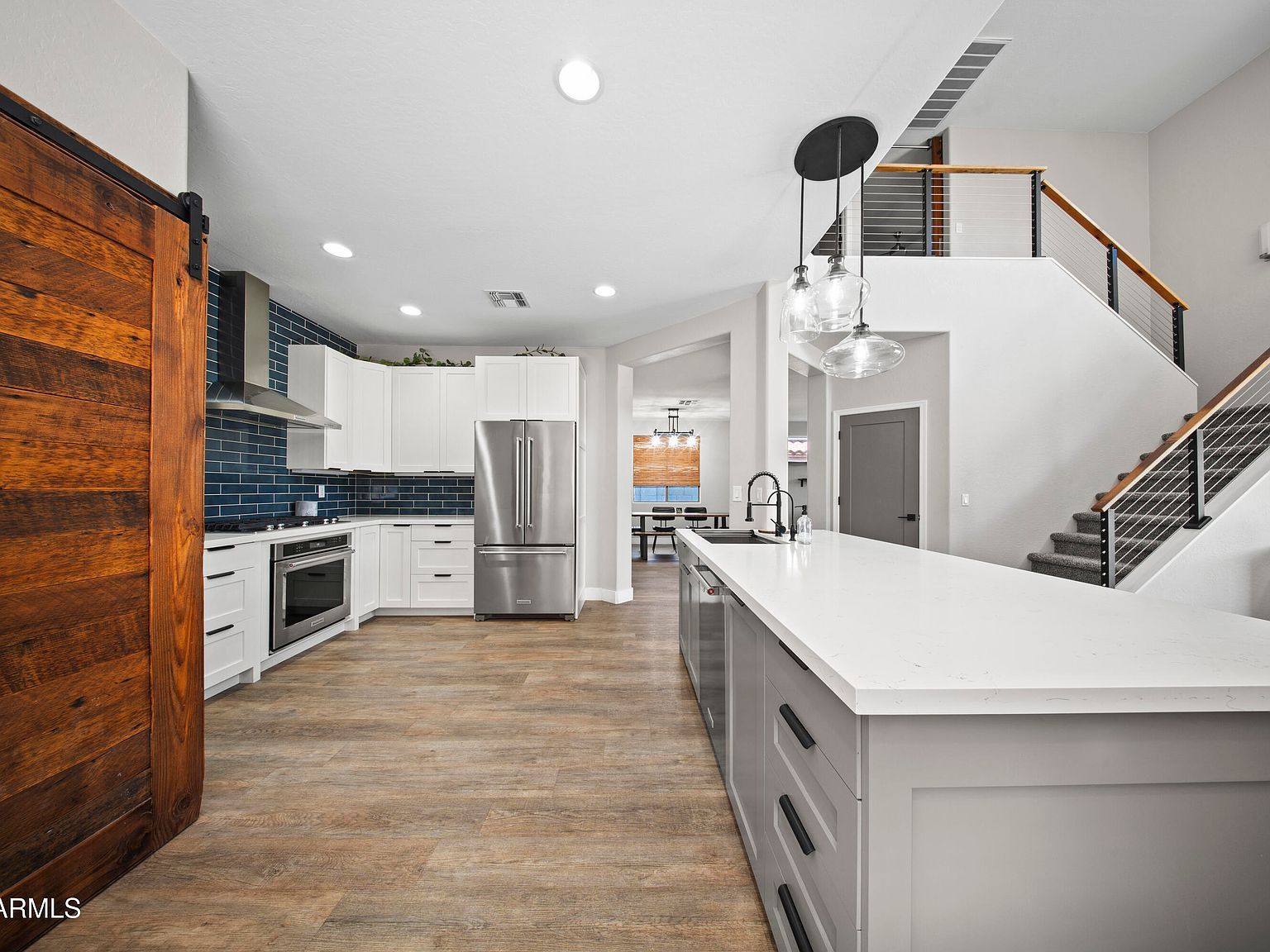 18115 W Cardinal Dr, Goodyear, AZ 85338, USA - Thumbnail 5