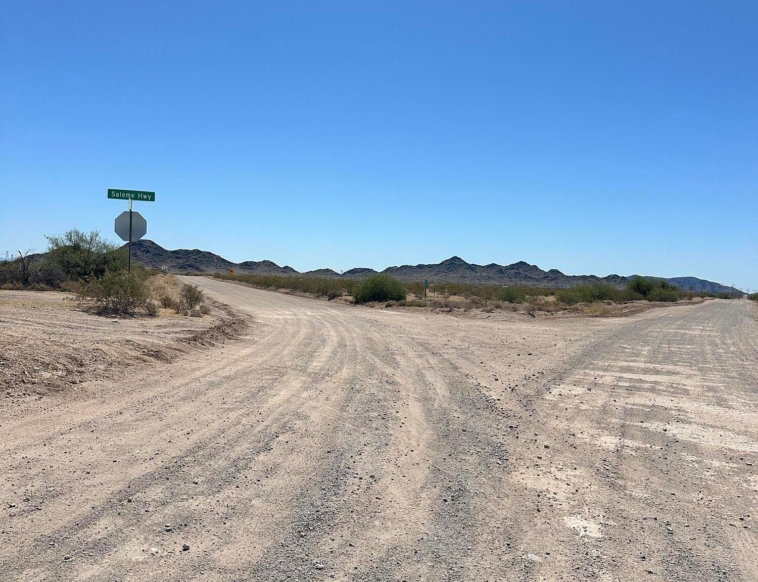 0 W Indian School Rd, Tonopah, AZ, 85354 - Thumbnail 5