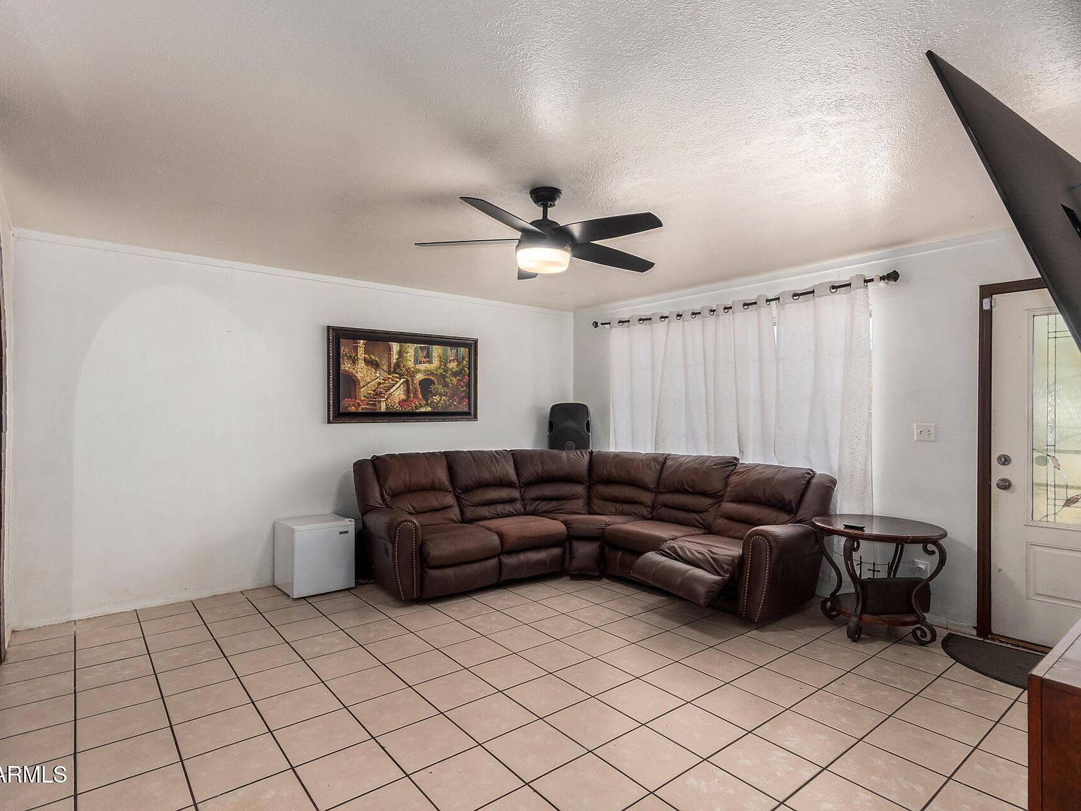 3136 N 37th Ave Phoenix, AZ 85019 - Thumbnail 5