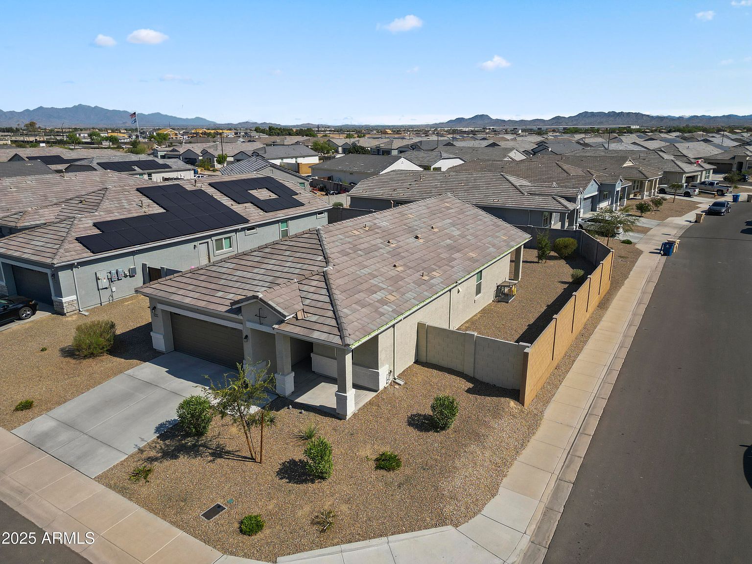 24429 W Illini St Buckeye, AZ 85326 - Thumbnail 5