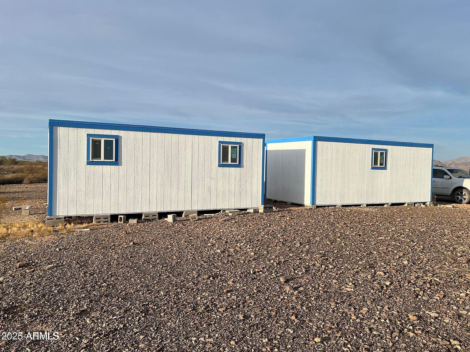 0 W 435th & Maryland Ave #14 Tonopah, AZ 85354 - Thumbnail 5