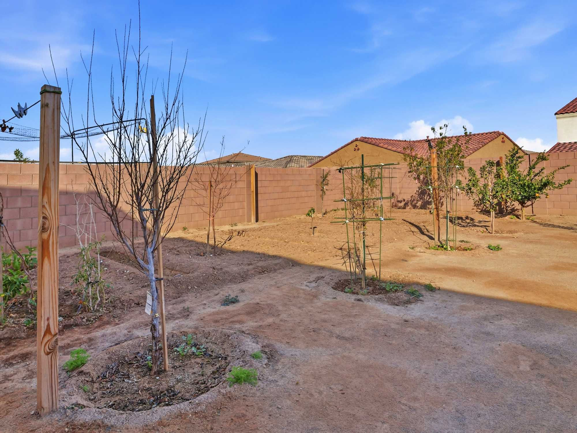 5320 W Hardtack Trl, Laveen Village, AZ, USA, 85339 - Thumbnail 5