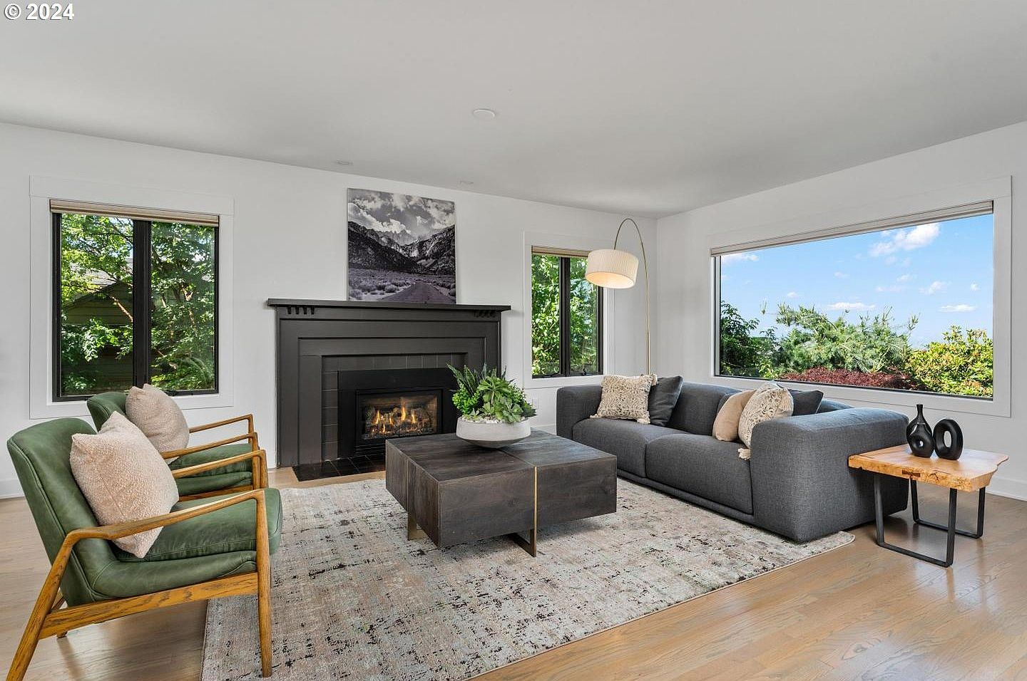 4409 SW Carl Pl Portland, OR 97239 - Thumbnail 5