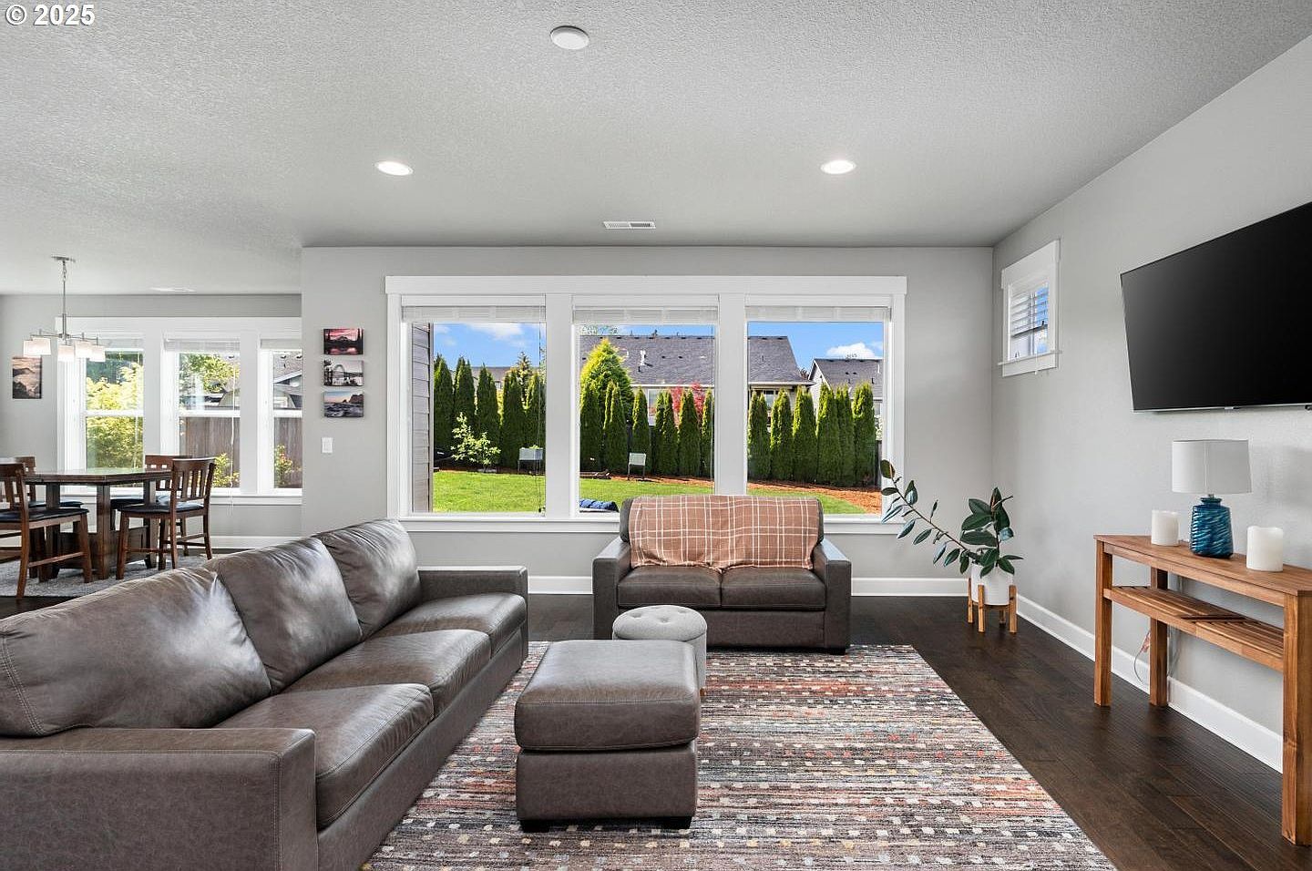 11620 NW 2nd Ct Vancouver, WA 98685 - Thumbnail 5