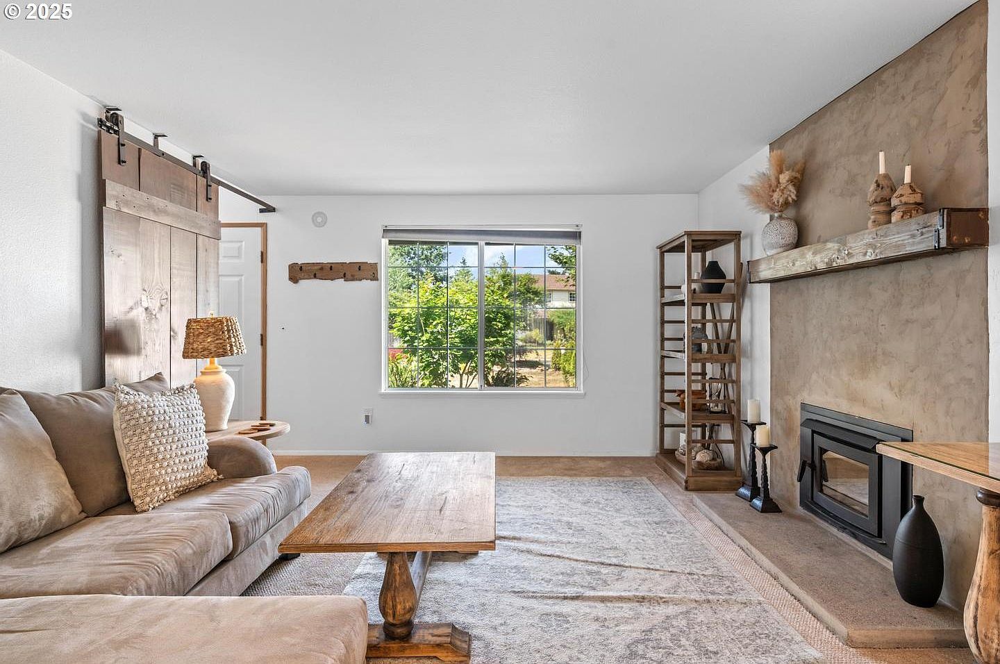 15205 NE 47th St Vancouver, WA 98682 - Thumbnail 5