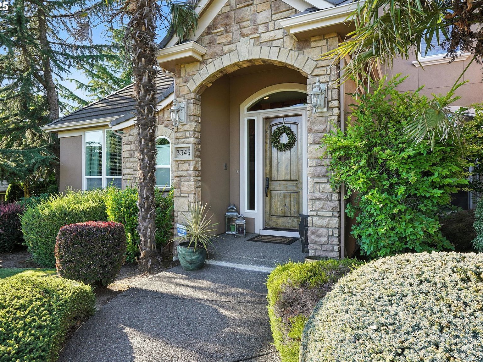 3345 NW 14th Ave Camas, WA 98607 - Thumbnail 5