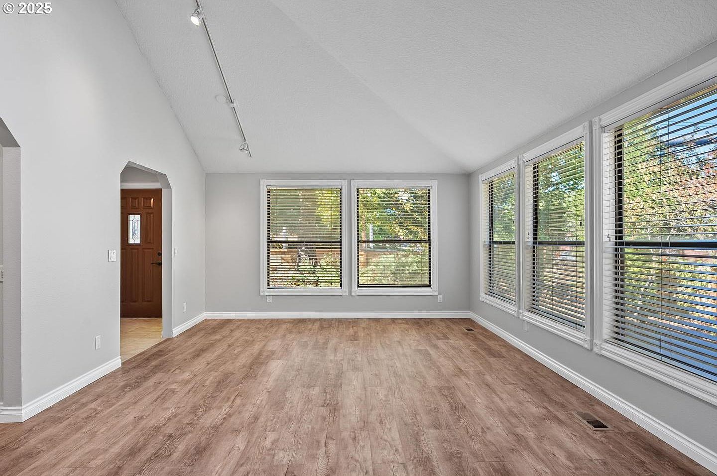 994 NW Wallula Ave Gresham, OR 97030 - Thumbnail 5