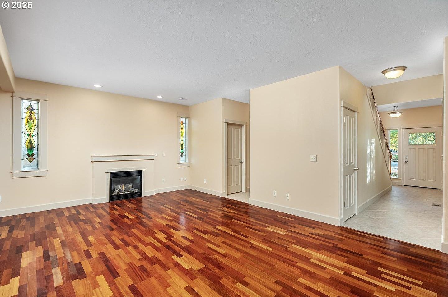 2105 NE Cleveland Ave Gresham, OR 97030 - Thumbnail 5