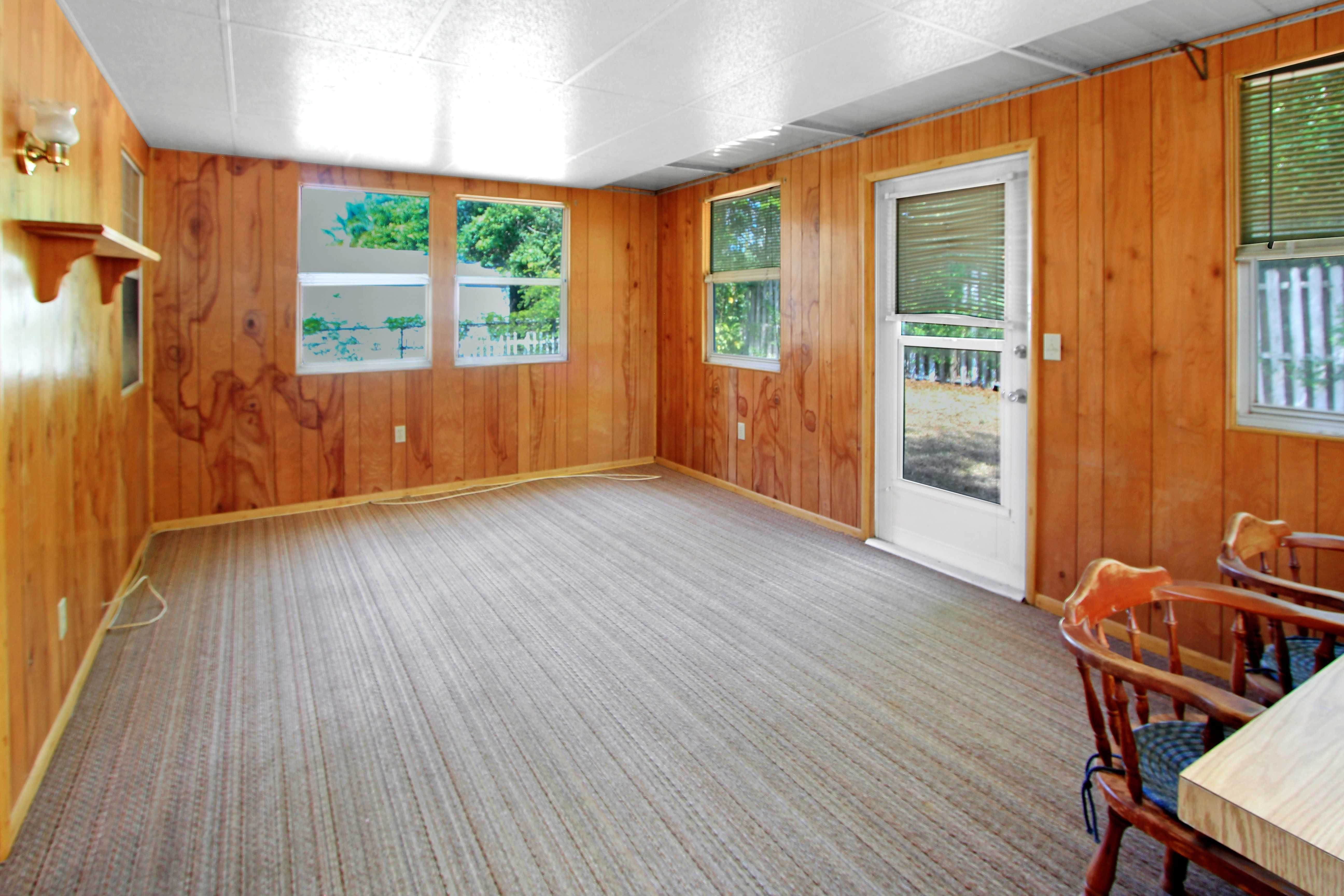 10 Ginger Circle, Leesburg, FL, USA, 34748 - Thumbnail 5