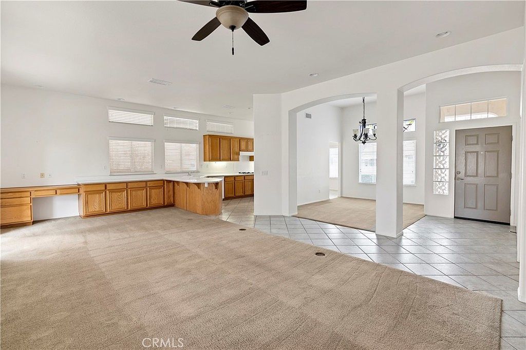 1730 Almond Tree St Hemet, CA 92545 - Thumbnail 5