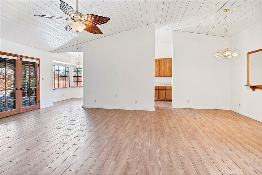 25187 Lincoln Ave Hemet, CA 92544 - Thumbnail 5