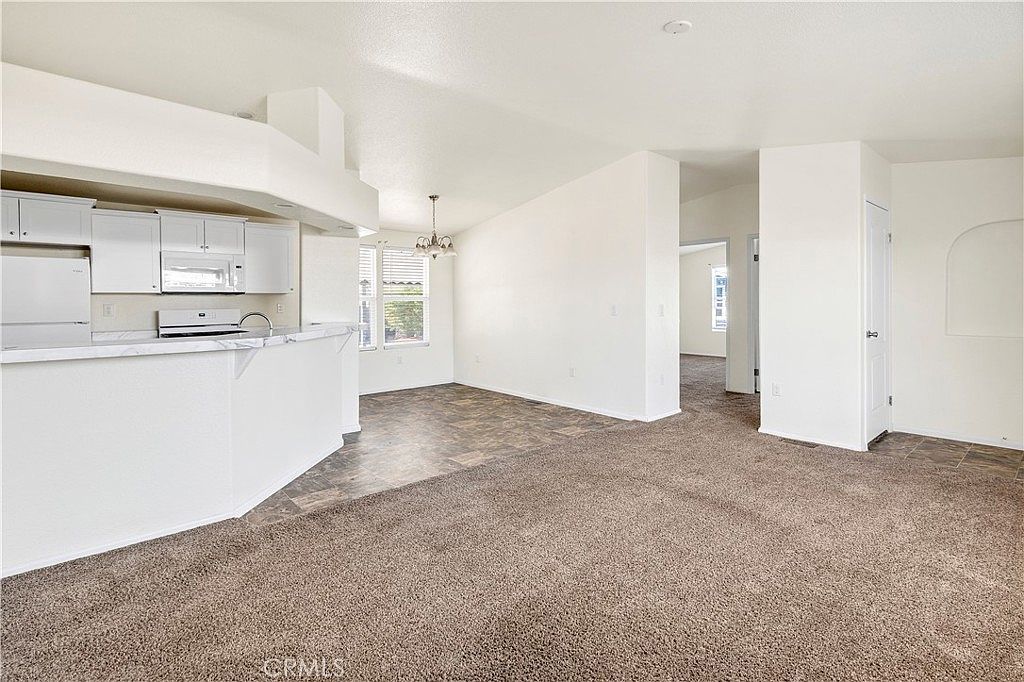 4400 W Florida Ave SPC 252 Hemet, CA 92545 - Thumbnail 5