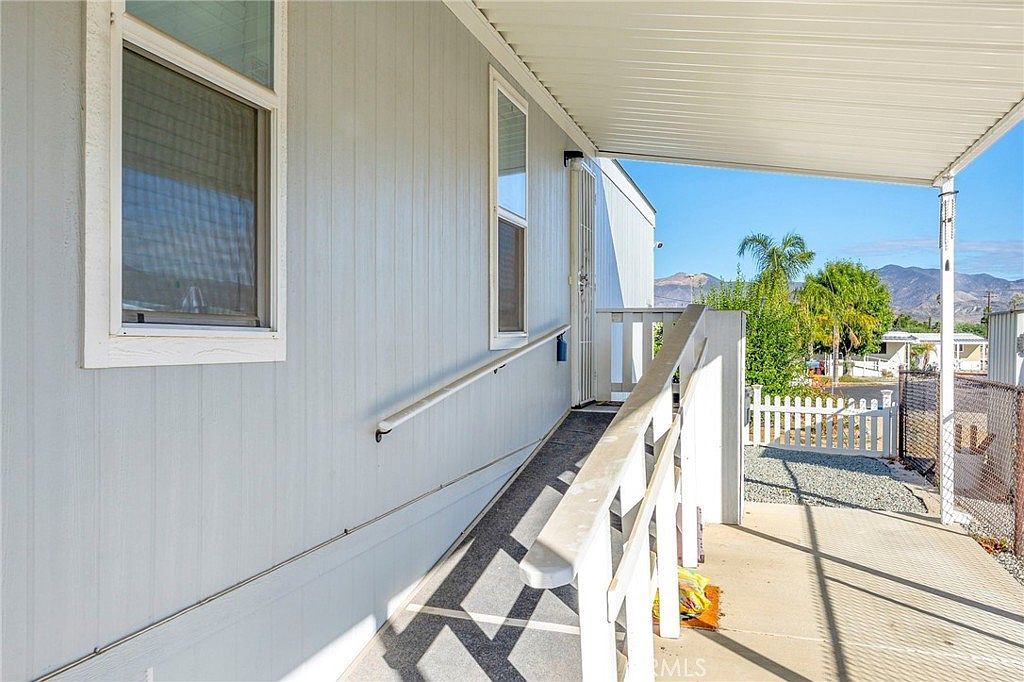 44725 State Highway 74 #103 Hemet, CA 92544 - Thumbnail 5