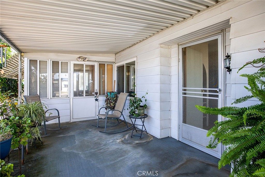 1735 San Marcos Dr Hemet, CA 92545 - Thumbnail 5