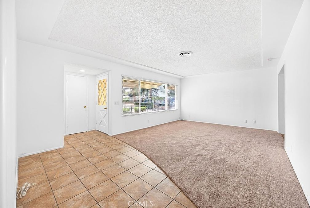 40930 Johnston Ave Hemet, CA 92544 - Thumbnail 5