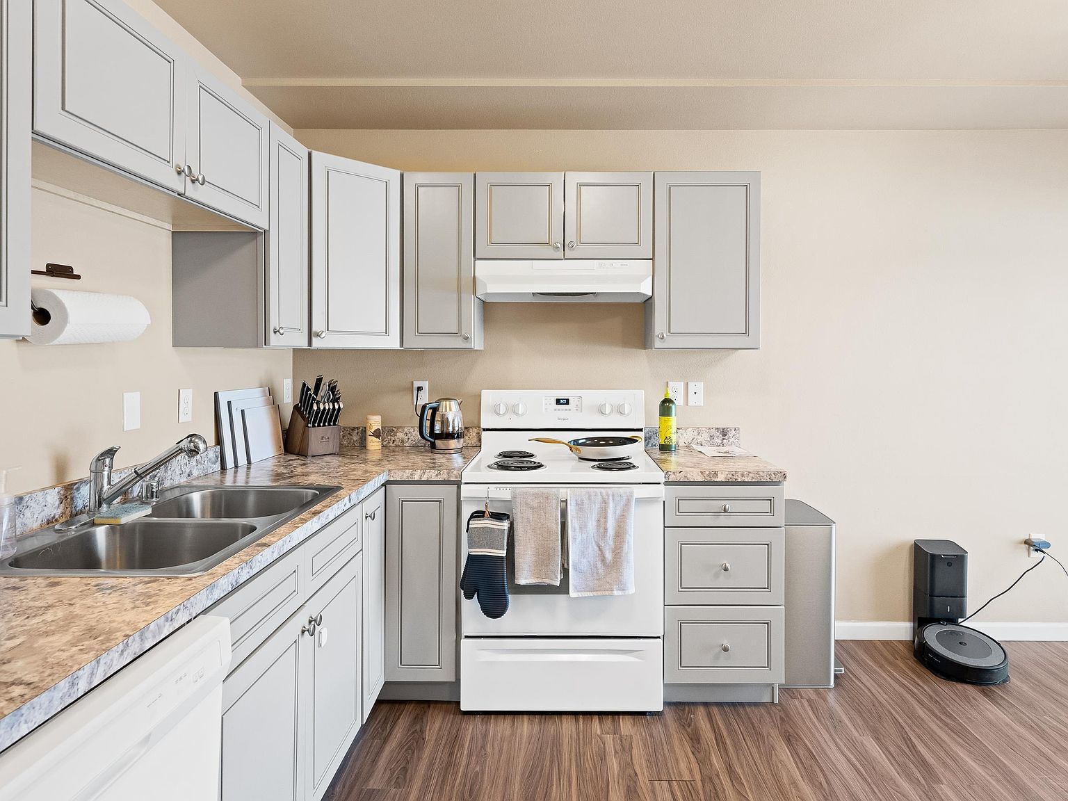 2000 Sunlit Fields Ct North Pole, AK 99705 - Thumbnail 5