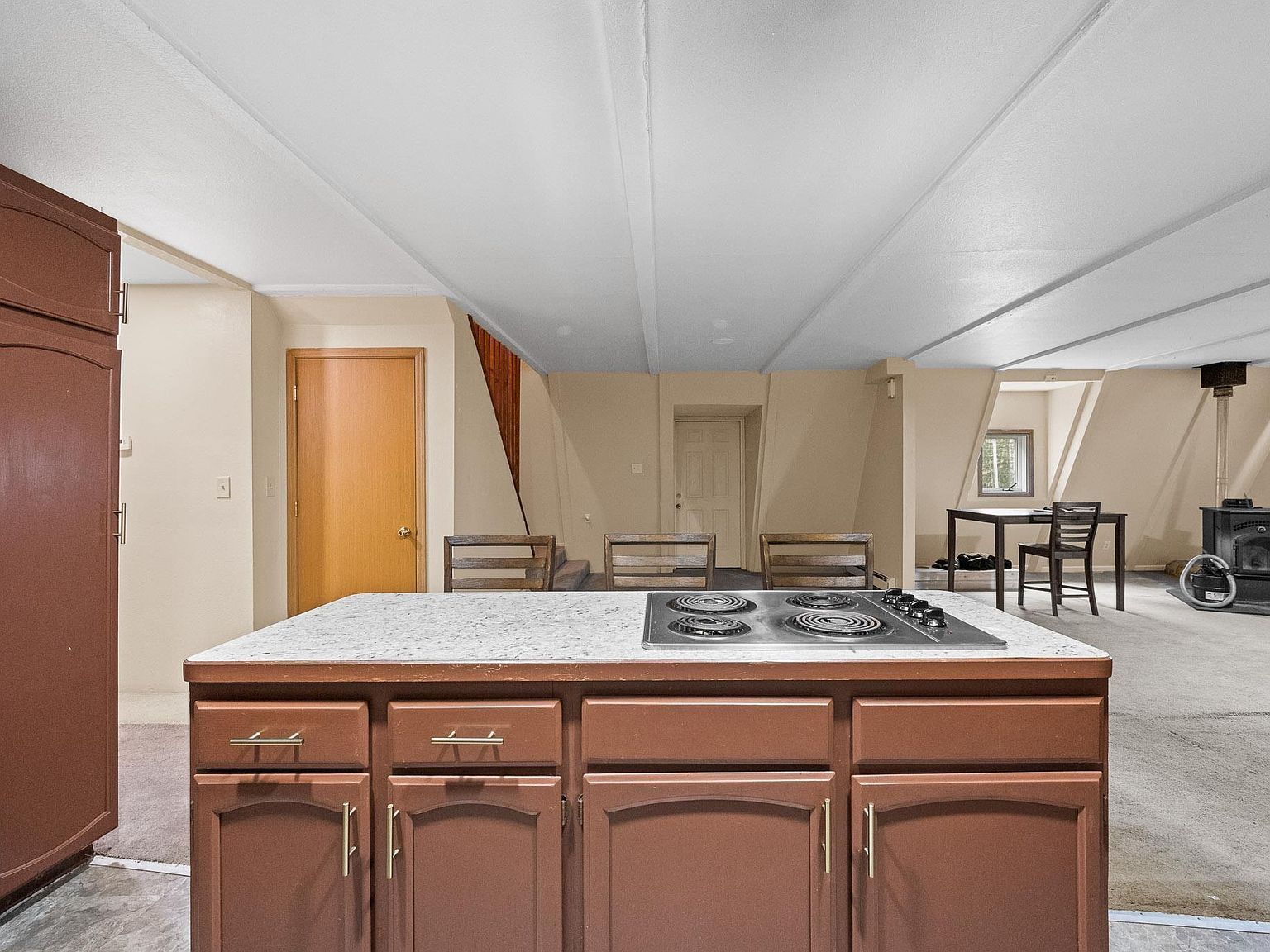 3476 Durham Cir North Pole, AK 99705 - Thumbnail 5