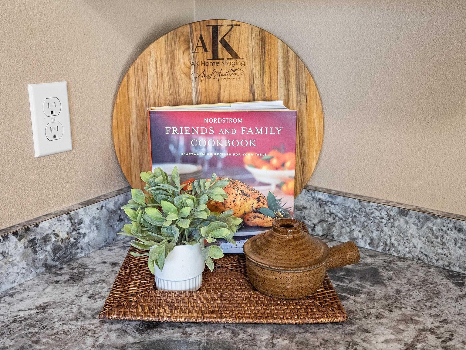 1586 Partow Ln North Pole, AK 99705 - Thumbnail 5