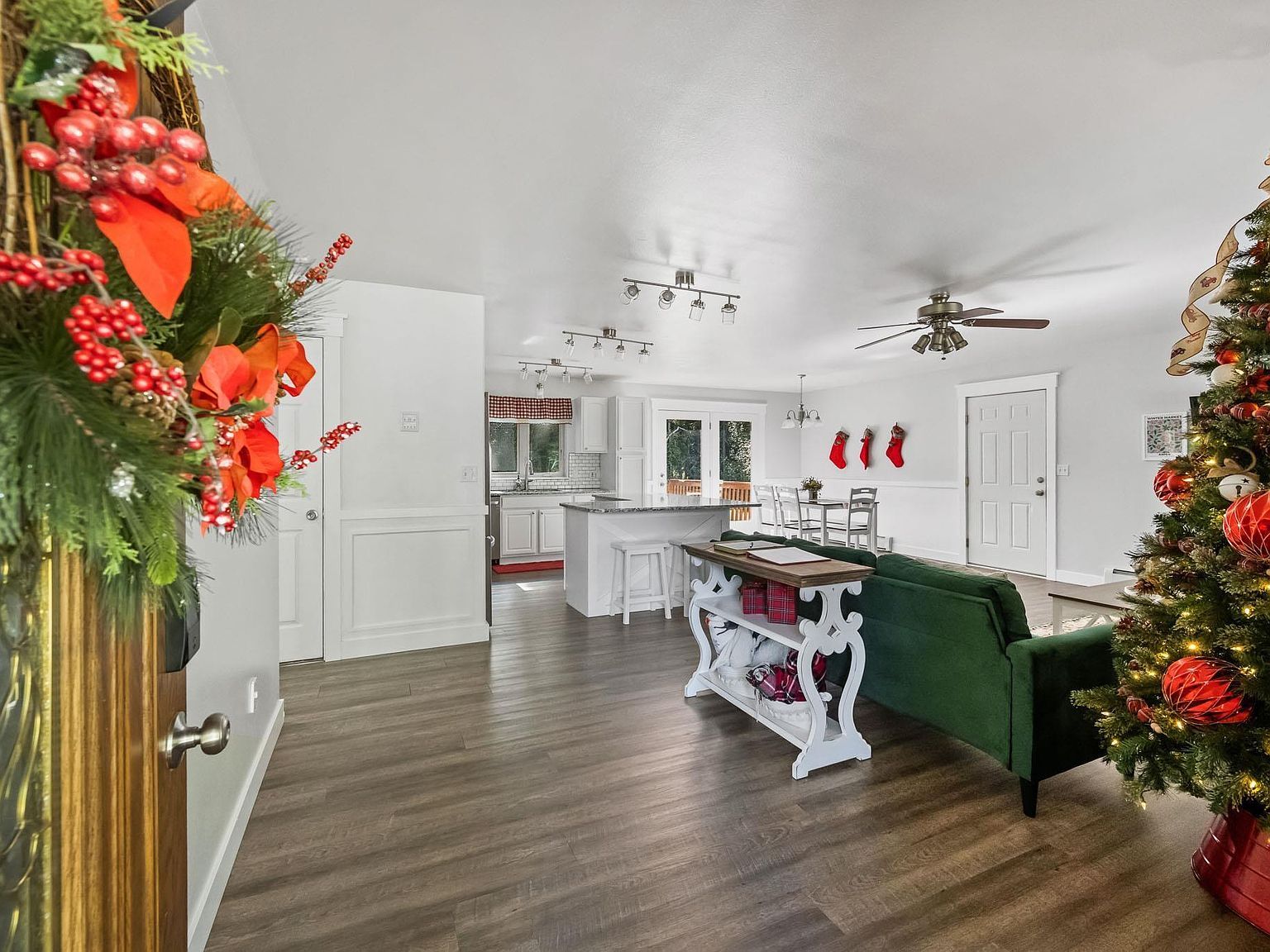 3095 Pewter Ct North Pole, AK 99705 - Thumbnail 5