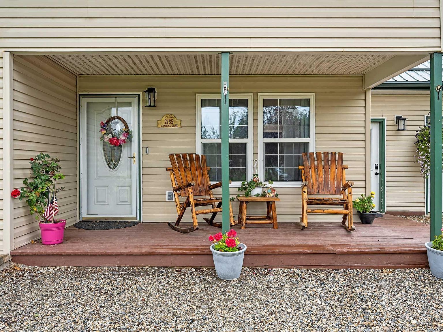 2185 Armorica Dr North Pole, AK 99705 - Thumbnail 5