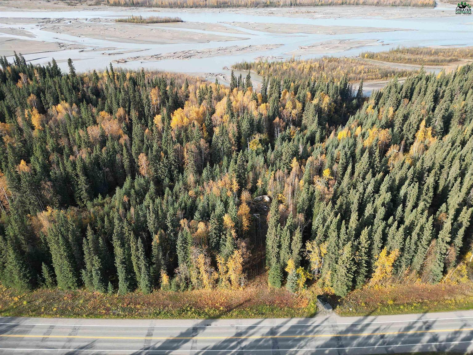 8417 Richardson Hwy Salcha, AK 99714 - Thumbnail 5