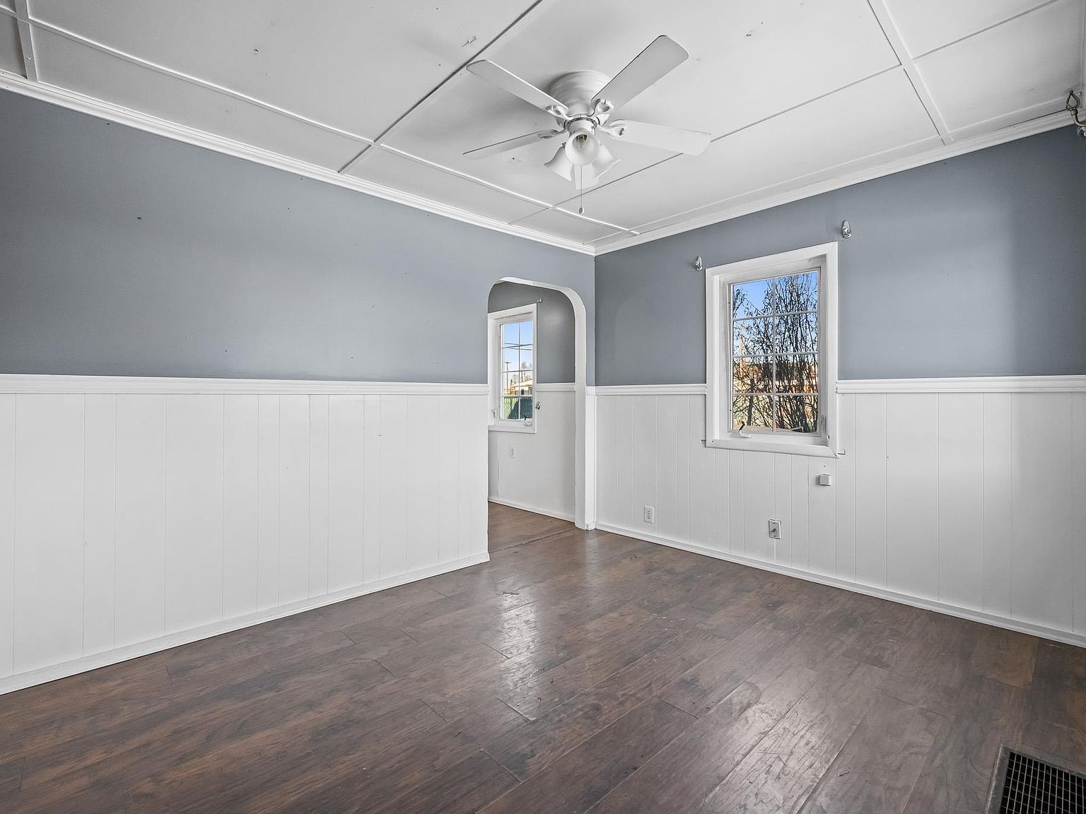 1526 Noble St Fairbanks, AK 99701 - Thumbnail 5