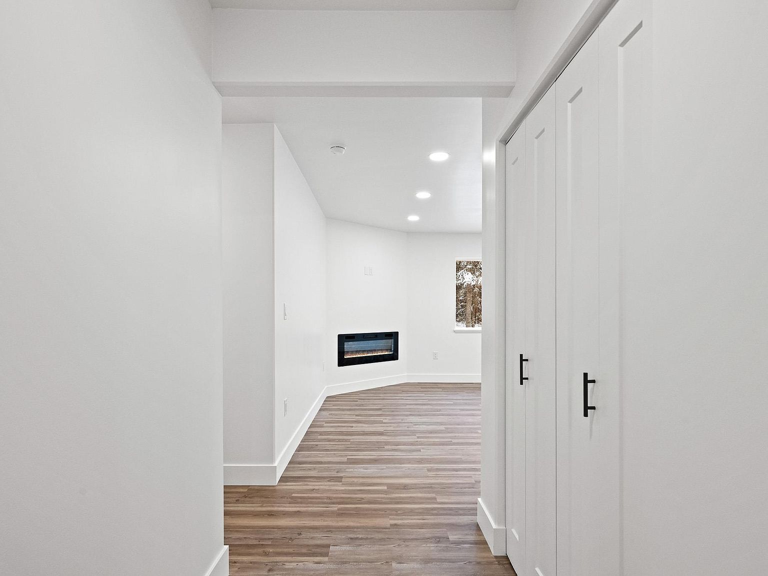 1511 Secluded Dr North Pole, AK 99705 - Thumbnail 5