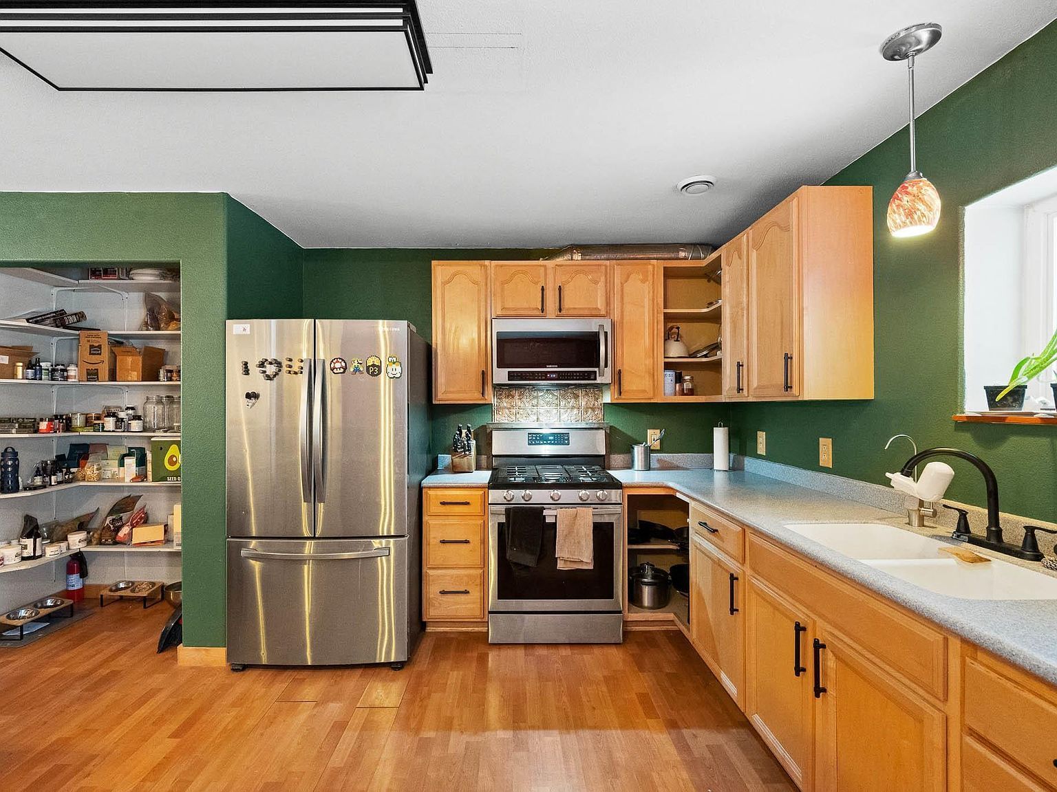 510 Sofie Ct Fairbanks, AK 99712 - Thumbnail 5