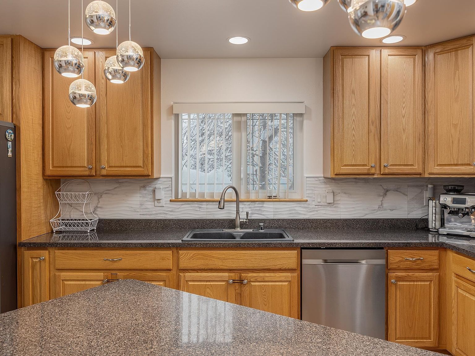 106 Chief Evan Dr Fairbanks, AK 99709 - Thumbnail 5