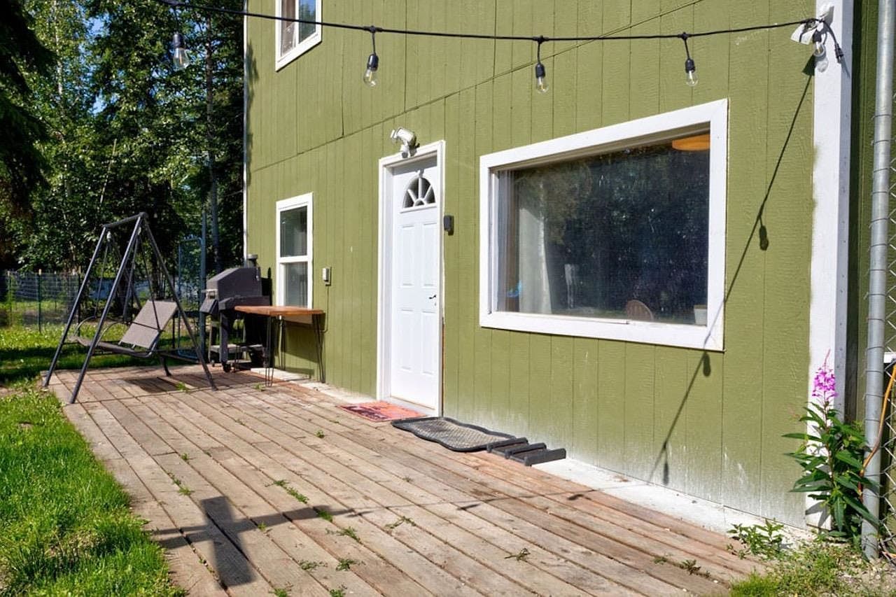 1065 Meadow Rue Ave North Pole, AK 99705 - Thumbnail 5