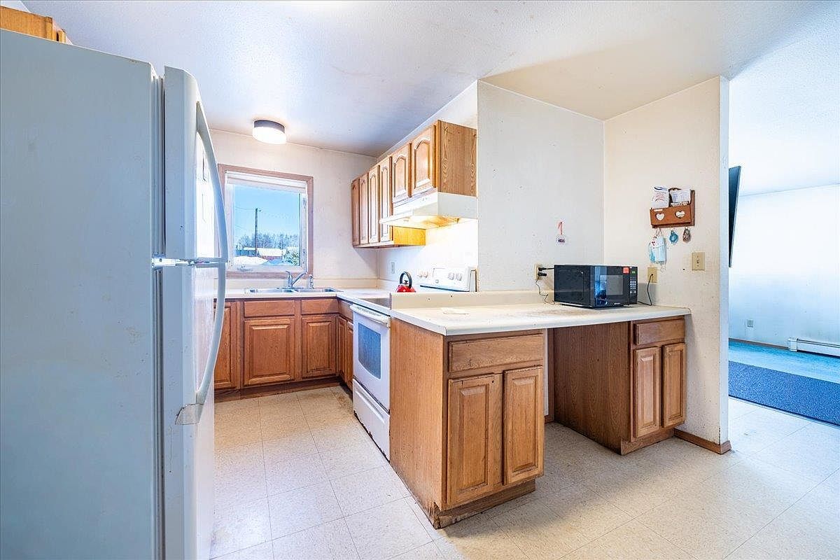 2314 Wilson St Fairbanks, AK 99701 - Thumbnail 5