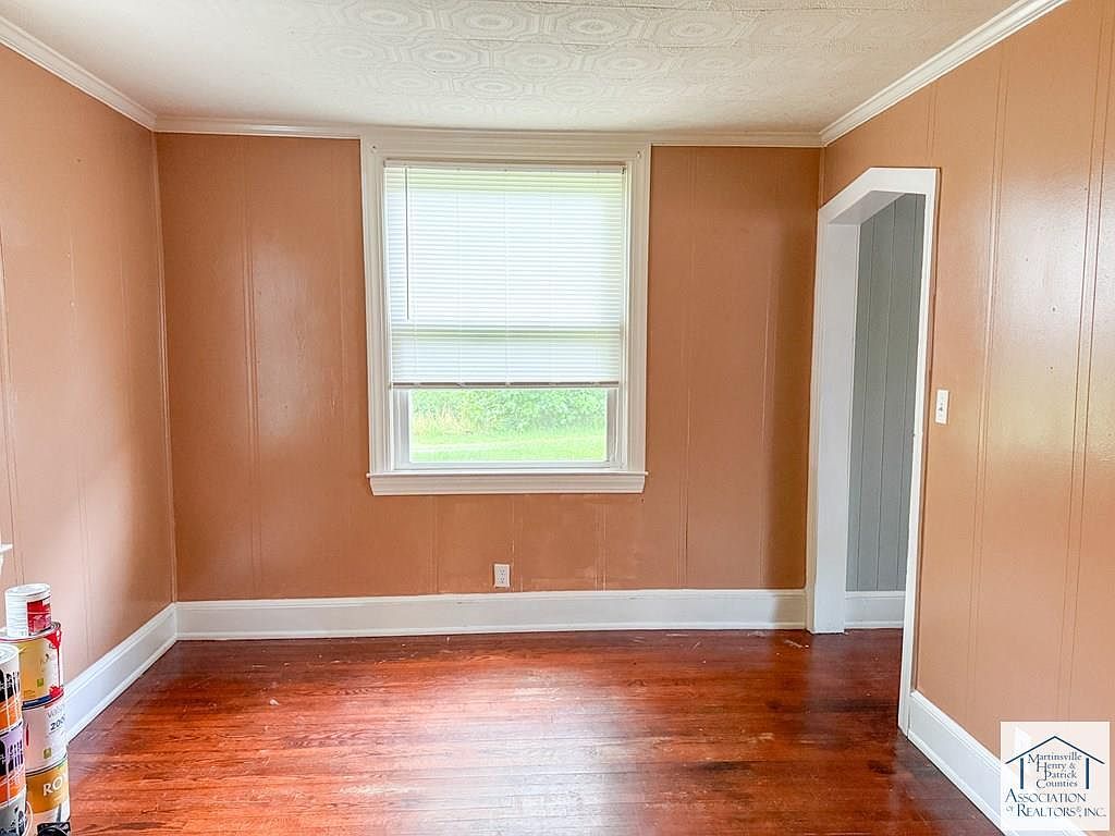 651 Mica Rd Ridgeway, VA 24148 - Thumbnail 5