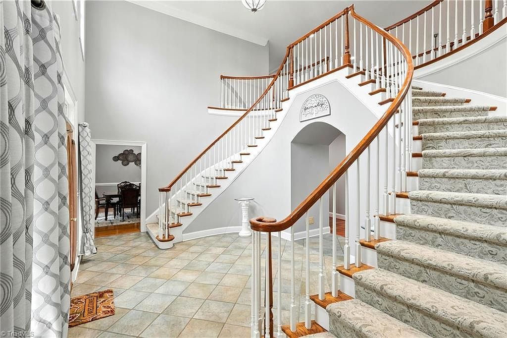 1218 Enchanted Forest Dr Browns Summit, NC 27214 - Thumbnail 5