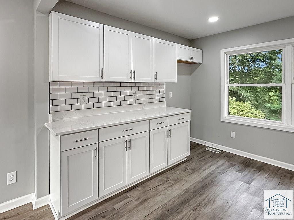 247 Country Haven Dr Ridgeway, VA 24148 - Thumbnail 5