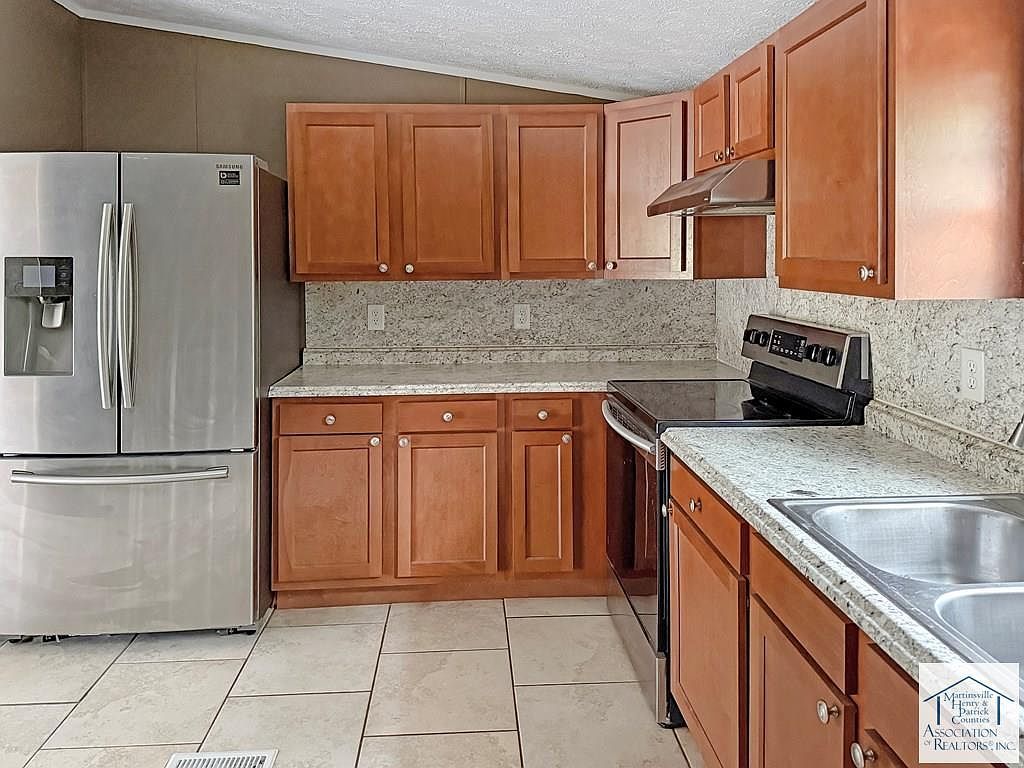 375 River Ridge Ln Axton, VA 24054 - Thumbnail 5