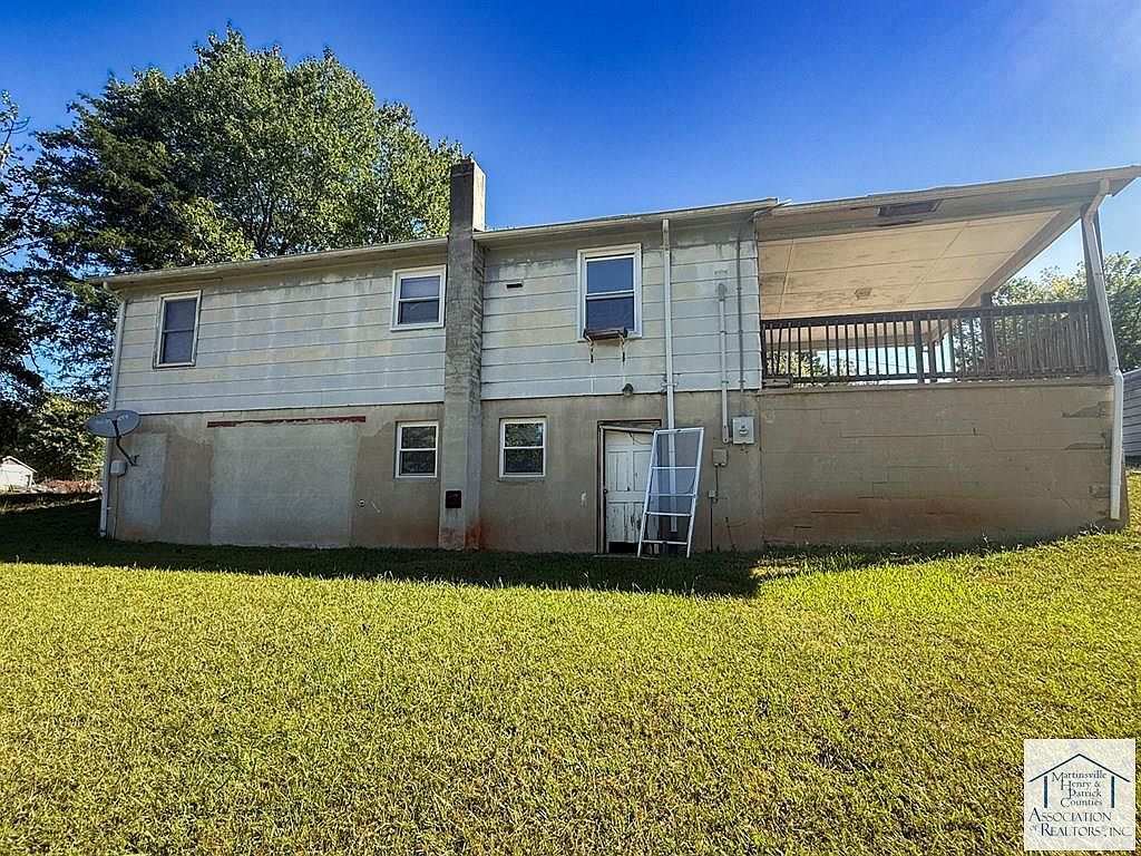 265 Confederate Ave Martinsville, VA 24112 - Thumbnail 5