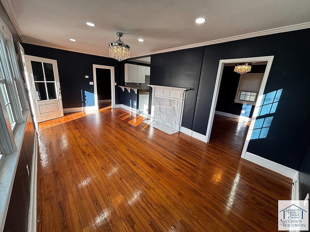 1303 Oakgrove Ave Martinsville, VA 24112 - Thumbnail 5