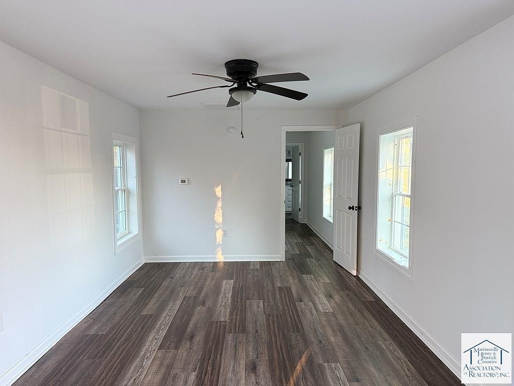 149 Finley Dr Martinsville, VA 24112 - Thumbnail 5