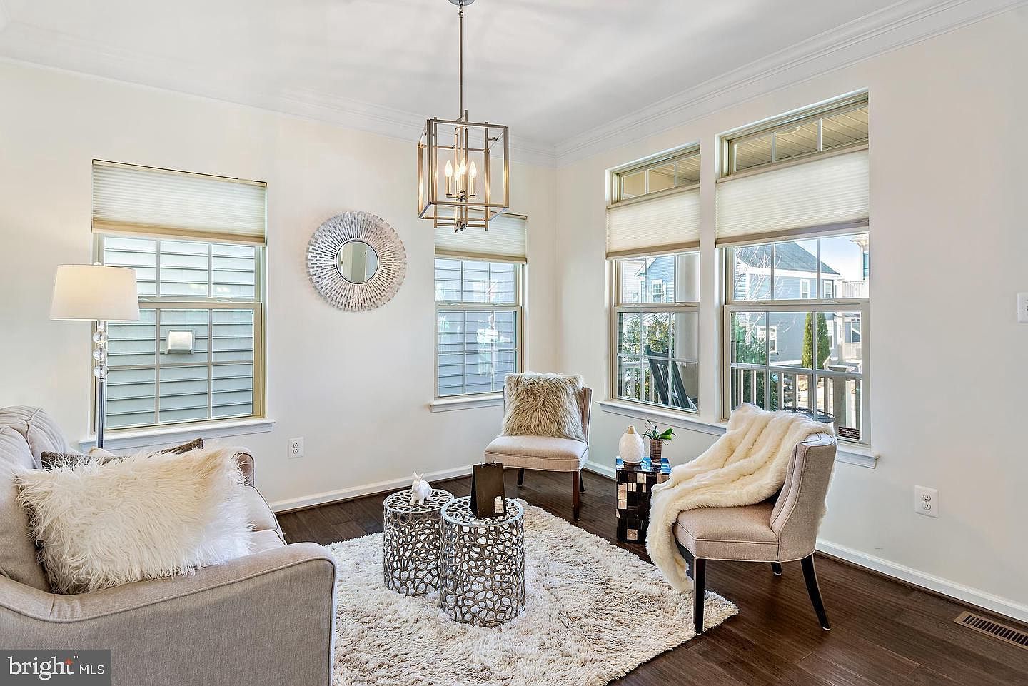 1312 Yourtee Spring Dr Brunswick, MD 21716 - Thumbnail 5