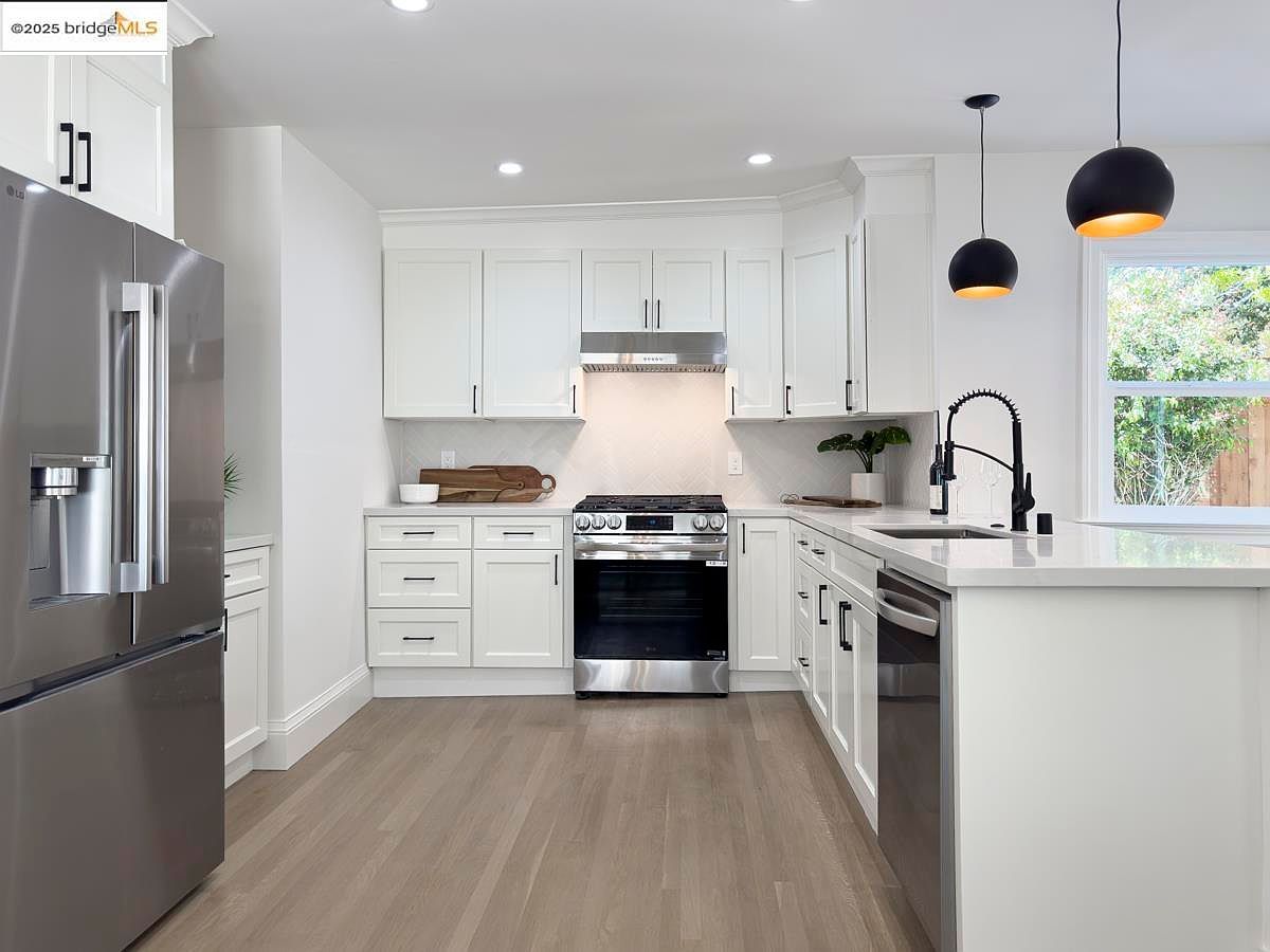 479 Kentucky Ave Berkeley, CA 94707 - Thumbnail 5