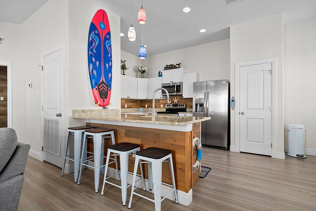 114 N Nautica Rockport, TX 78382 - Thumbnail 5